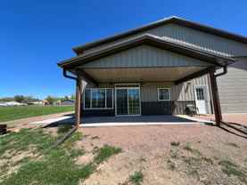 2944 Ute St - Photo 1 of 1