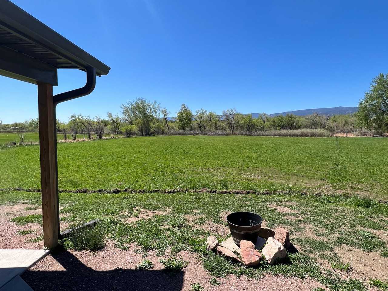 2944 Ute St - Photo 2 of 11