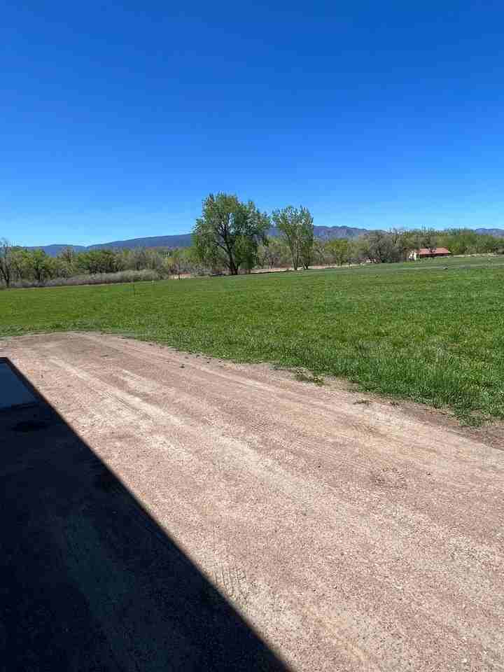 2944 Ute St - Photo 3 of 11