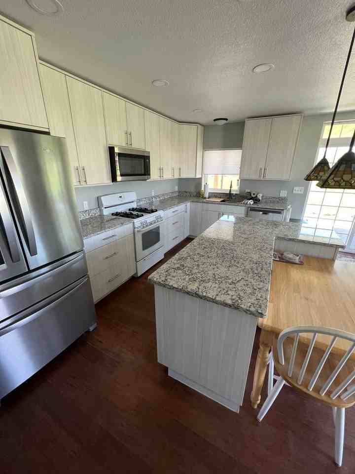 2944 Ute St - Photo 5 of 11