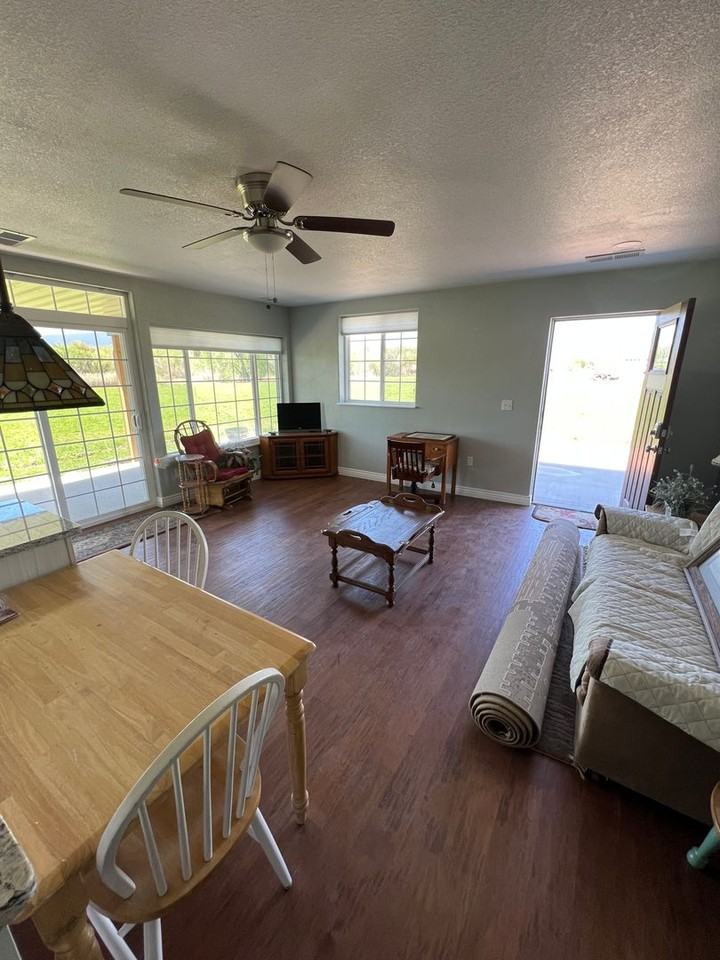 2944 Ute St - Photo 7 of 11