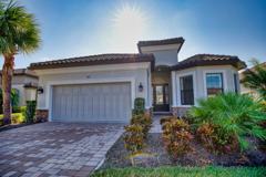 5617 Semolino St - Photo 1 of 1