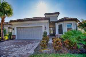 featured image of 5617 Semolino St