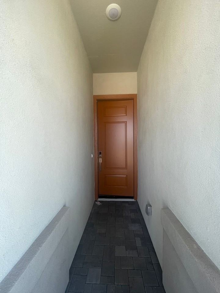 21571 N 102nd Dr - Photo 3 of 21