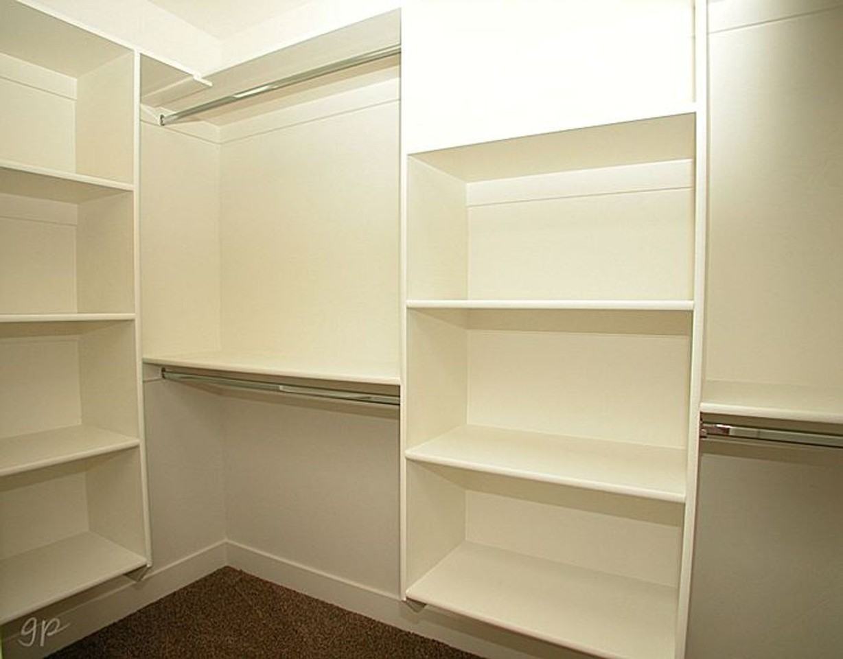 320 W 600 S #57 - Photo 6 of 15