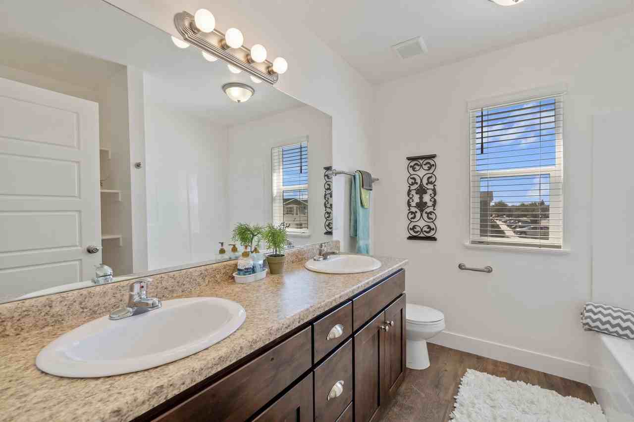 320 W 600 S #57 - Photo 7 of 15