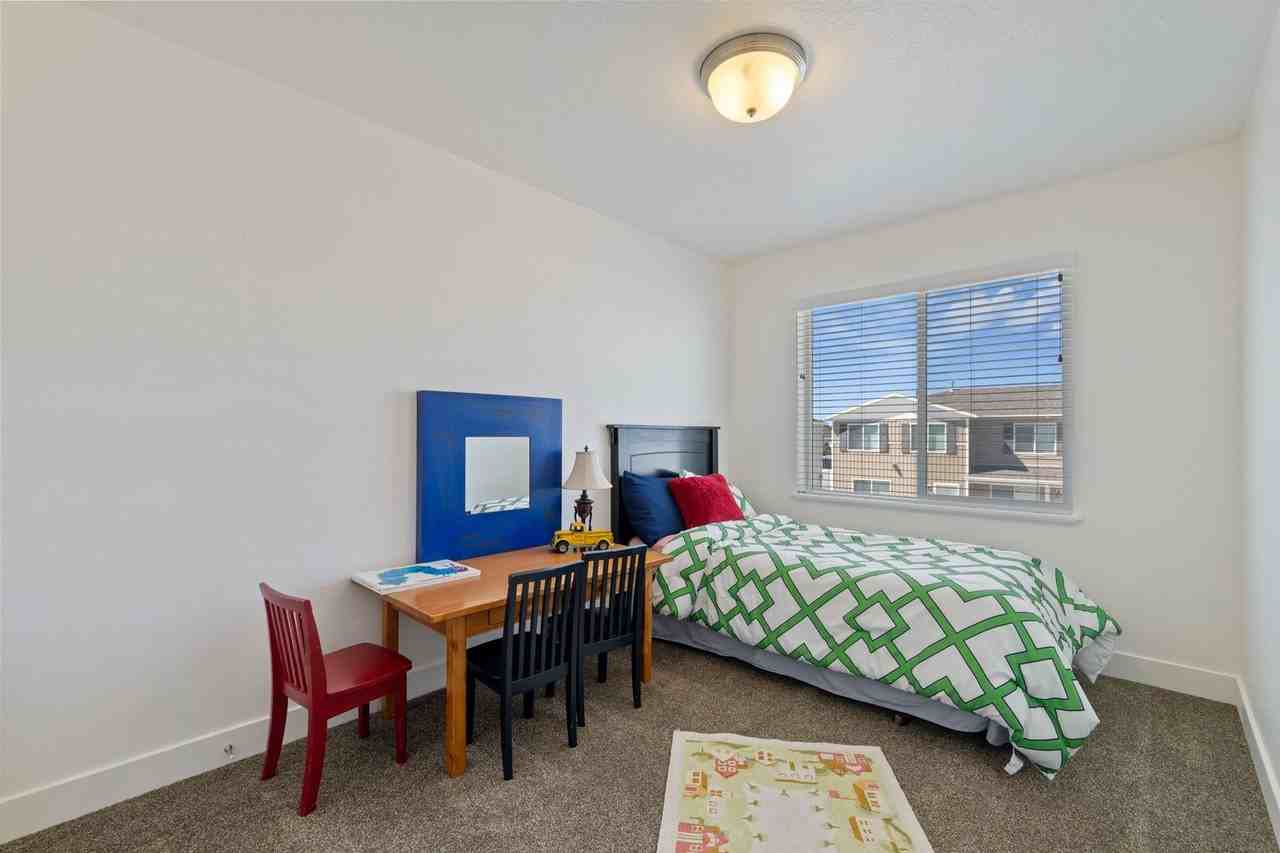 320 6th S 320 W #6 - Photo 7 of 15