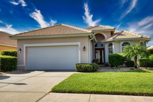 featured image of 1520 San Ysidro Way