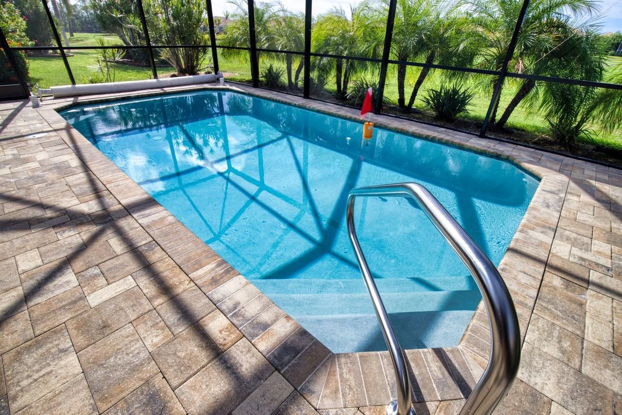 1520 San Ysidro Way - Photo 2 of 32