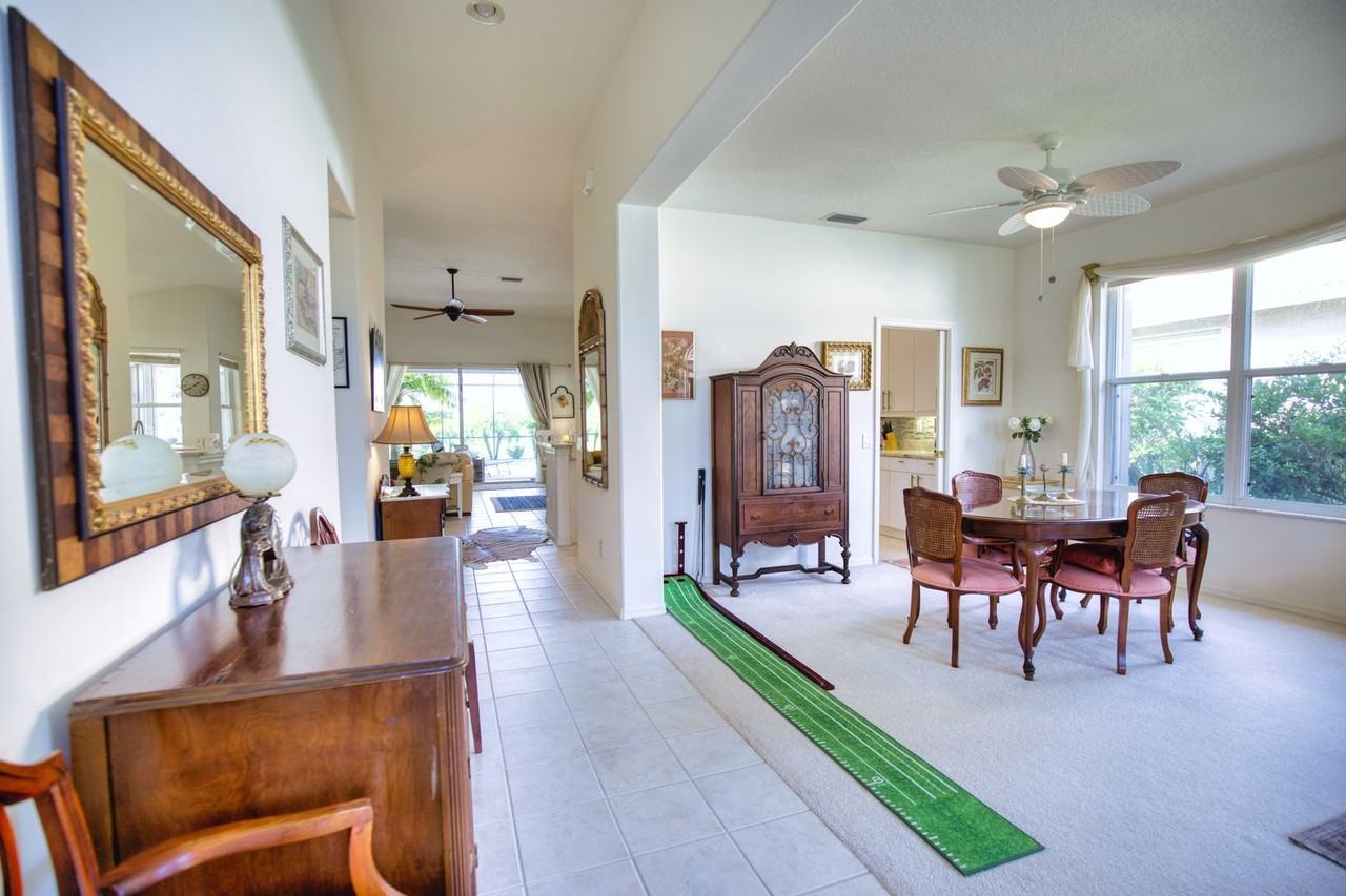 1520 San Ysidro Way - Photo 4 of 32