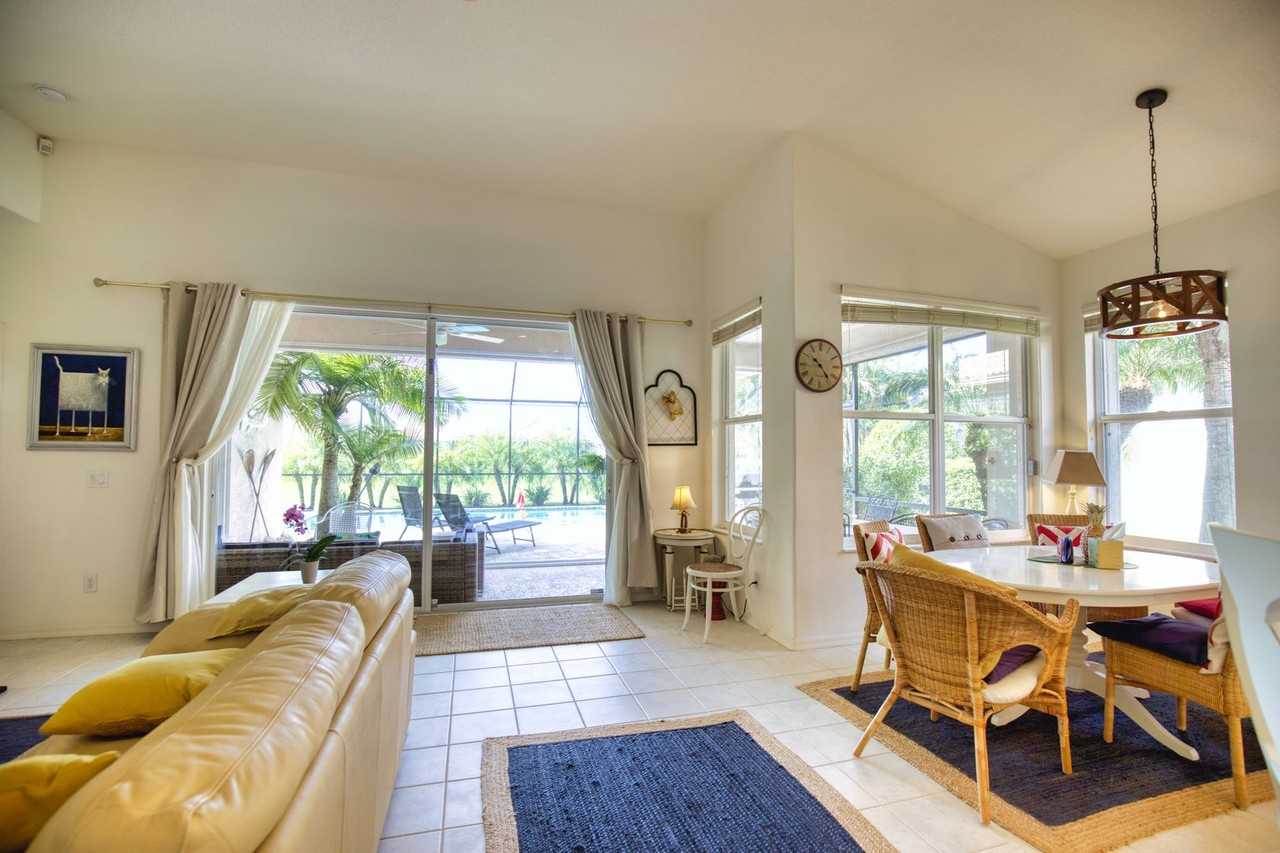 1520 San Ysidro Way - Photo 5 of 32