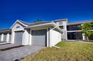 featured image of 12390 Wellen Golf St #204