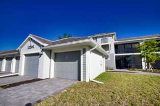 12390 Wellen Golf St #204 - Photo 1 of 1