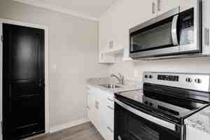 featured image of 1226 Gregg St