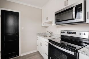1226 Gregg St - Photo 1 of 1