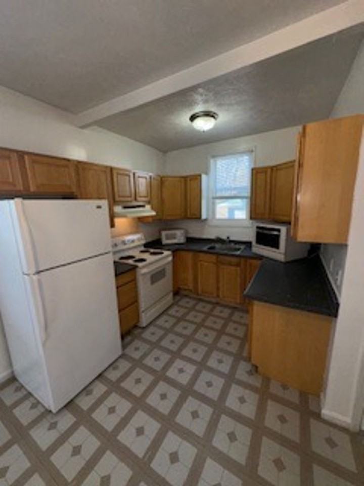 1609 S Morton Ave - Photo 2 of 9