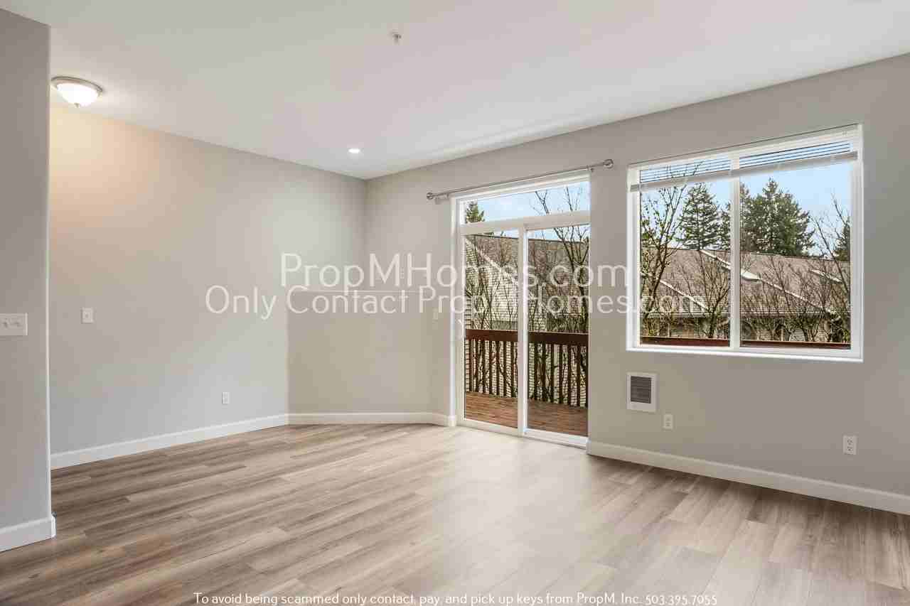 10530 Sw Cougar Ln - Photo 2 of 34