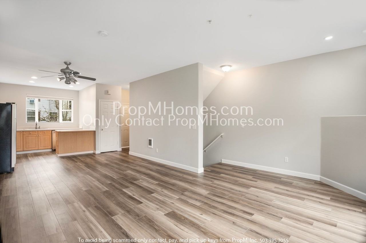 10530 Sw Cougar Ln - Photo 3 of 34