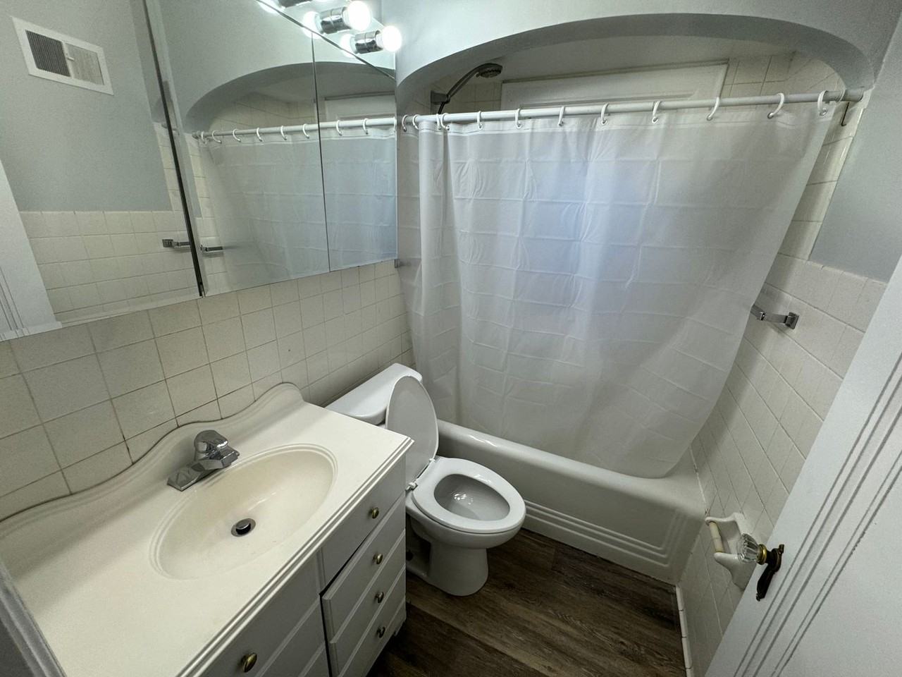 417 Waverly Rd - Photo 6 of 30