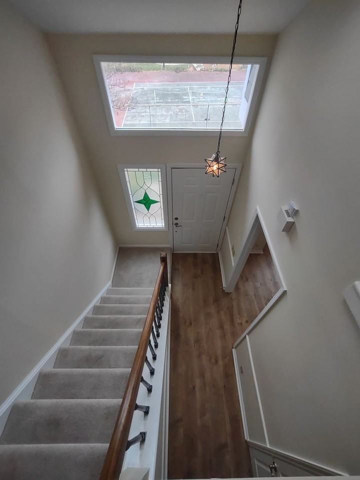 7147 Meeting St - Photo 3 of 29