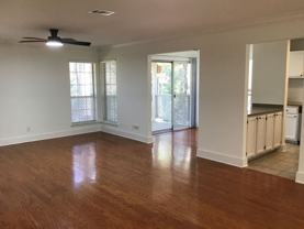 6822 Glenridge Dr Apt I #Apt I - Photo 1 of 1