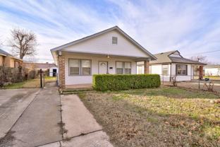 1736 Nw 7th St - Photo 1 of 1