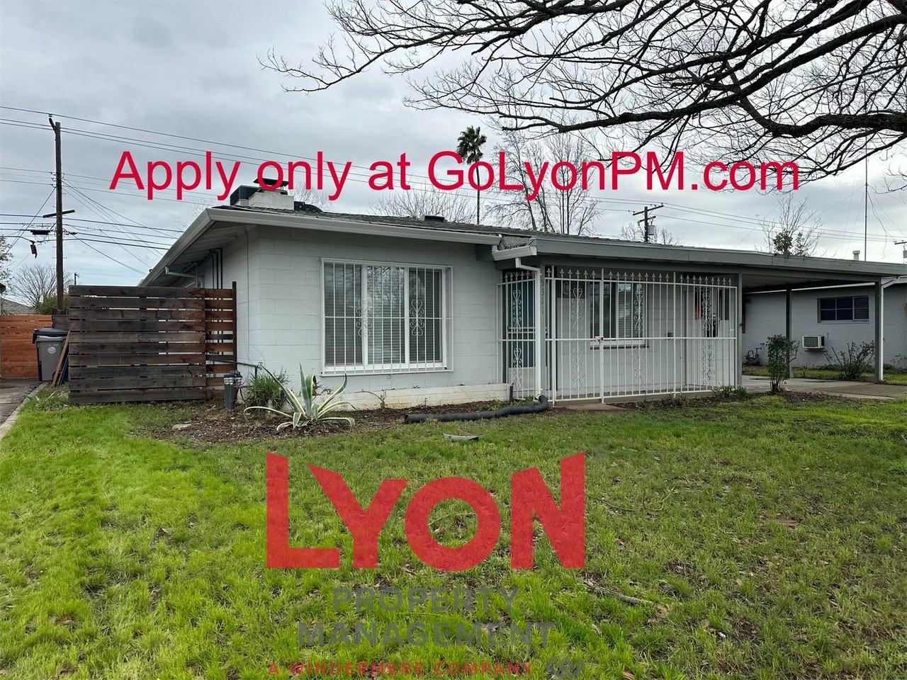 5311 58th St - Photo 2 of 24