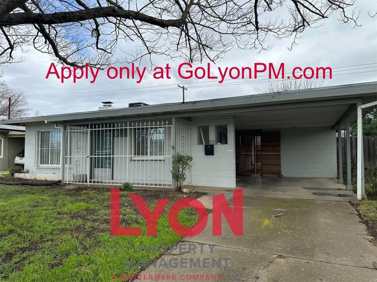 5311 58th St - Photo 3 of 24