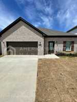 featured image of 2123 Sullivan Dr Sw