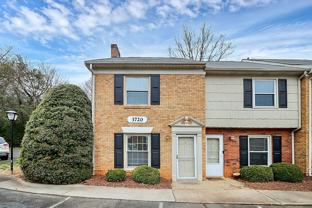 3720 Park Rd #P - Photo 1 of 1