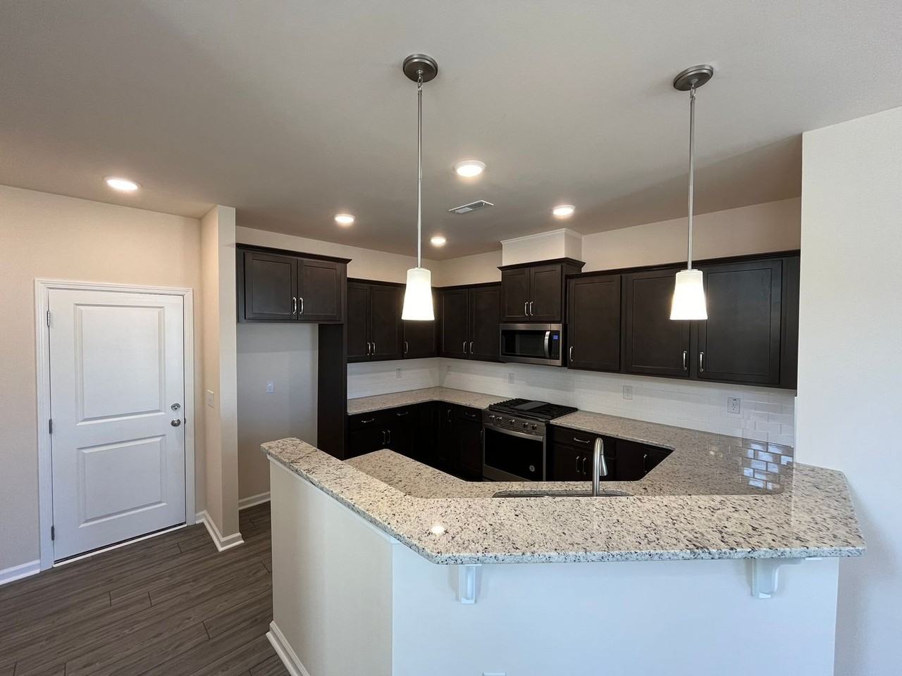 4801 Marousi Ct - Photo 6 of 26