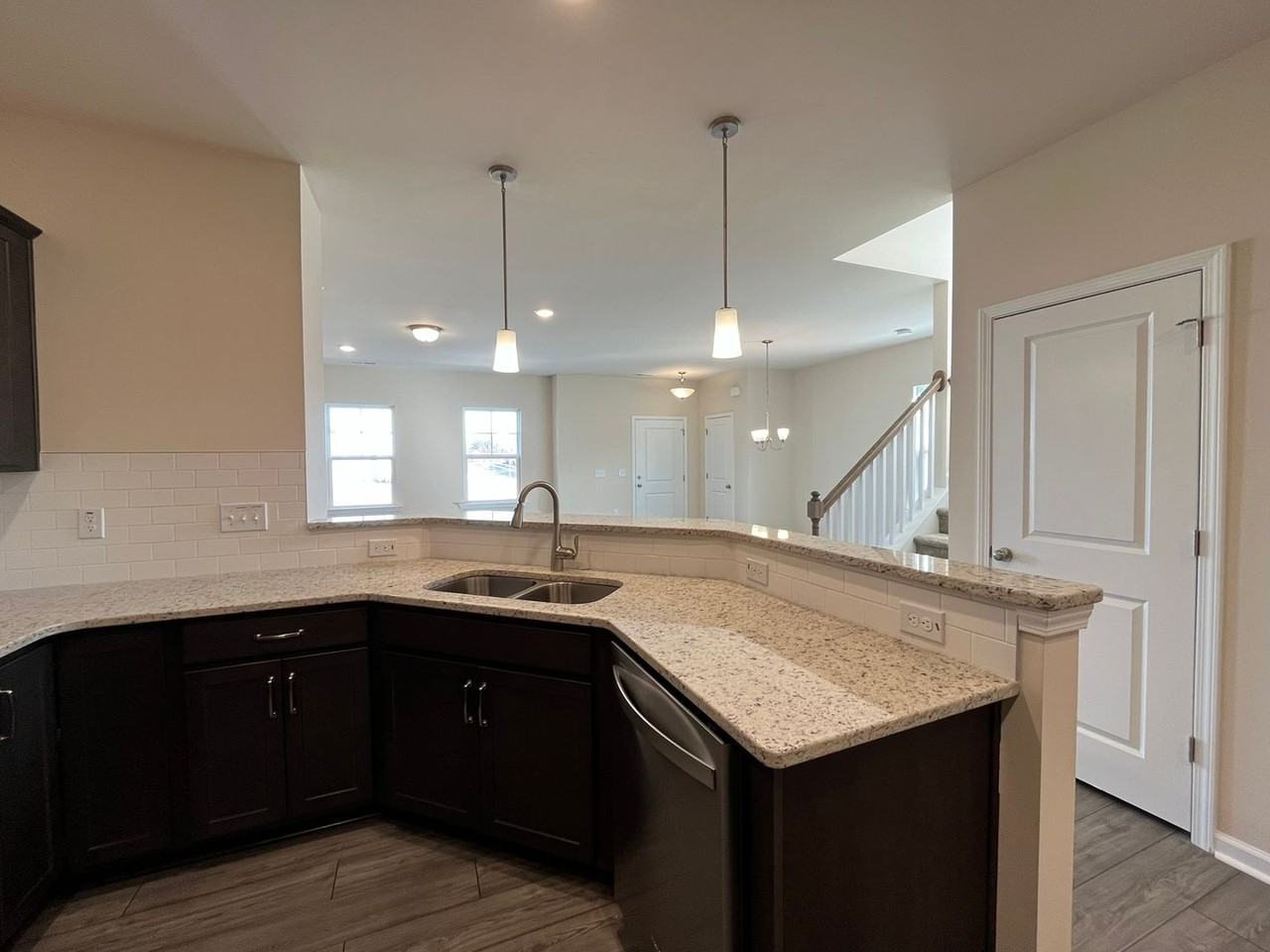 4801 Marousi Ct - Photo 7 of 26