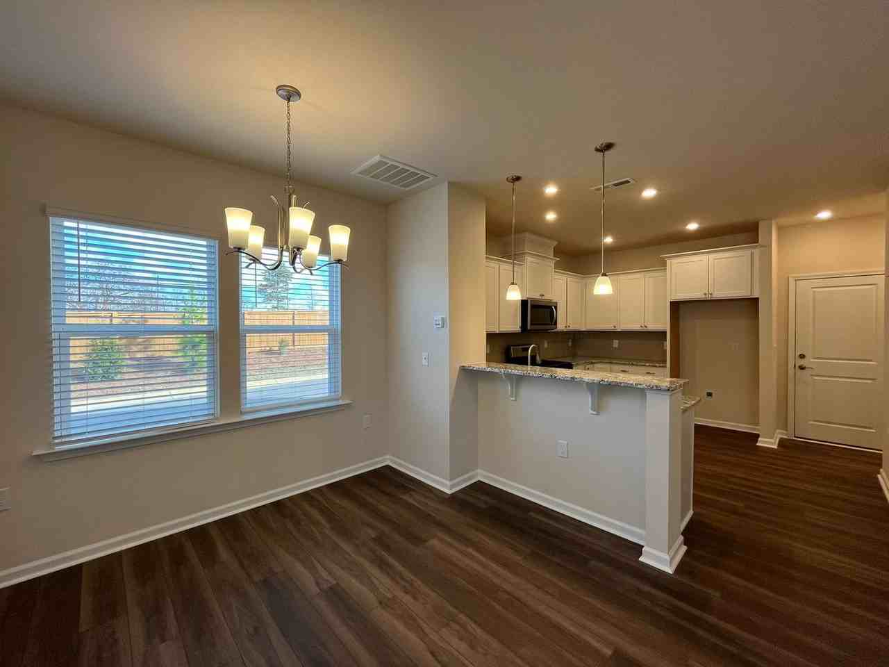 5718 Preveza Pl - Photo 3 of 23
