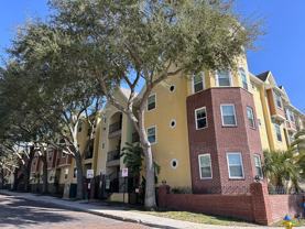 1810 E Palm Ave #1113 - Photo 1 of 1