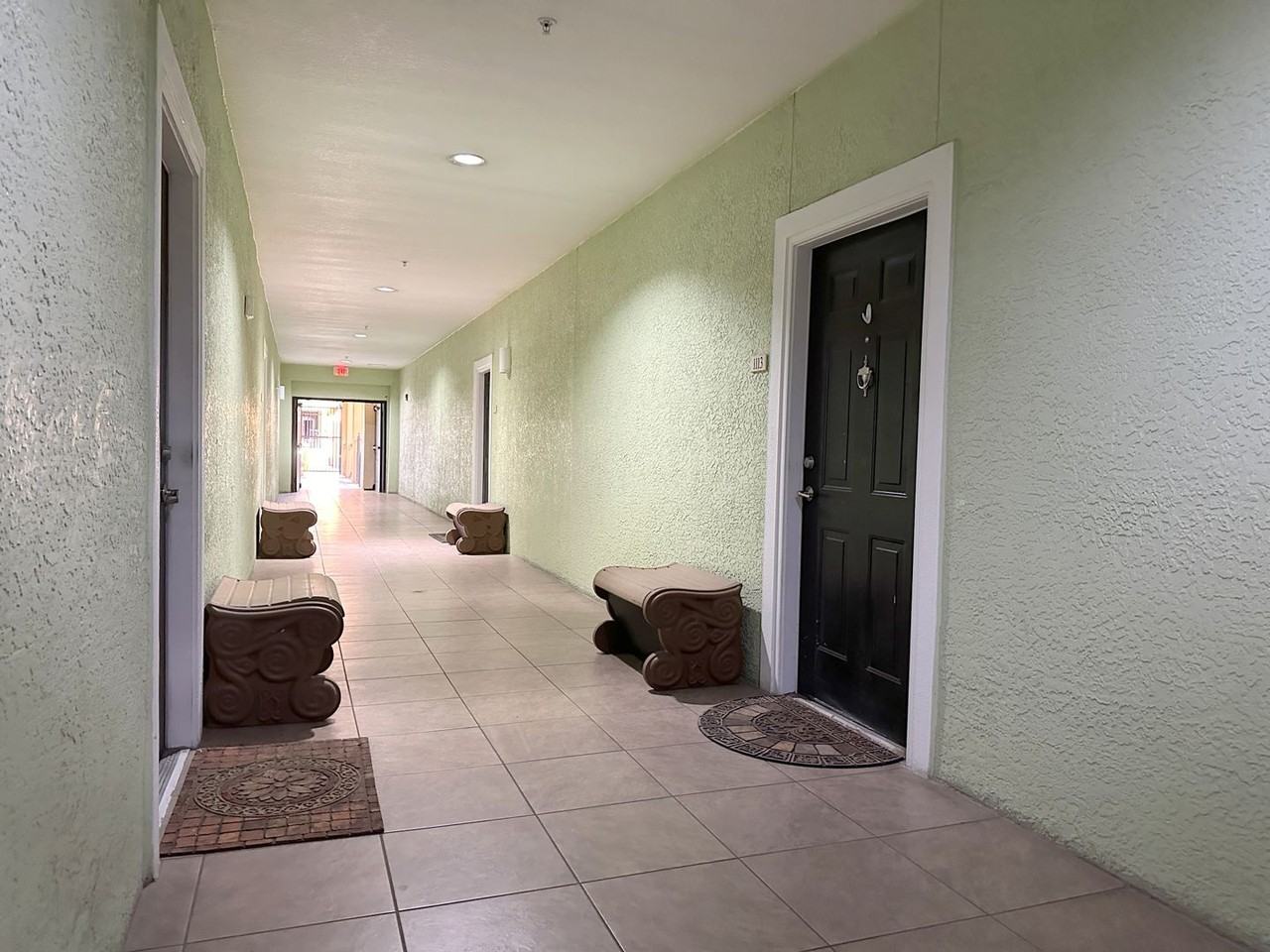 1810 E Palm Ave #1113 - Photo 2 of 24