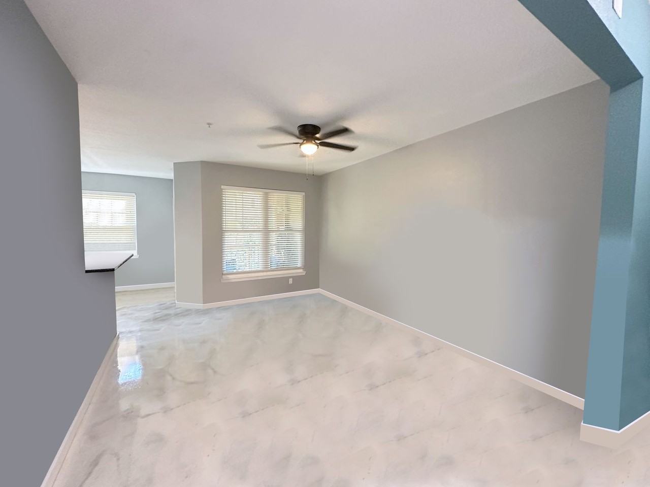 1810 E Palm Ave #1113 - Photo 3 of 24