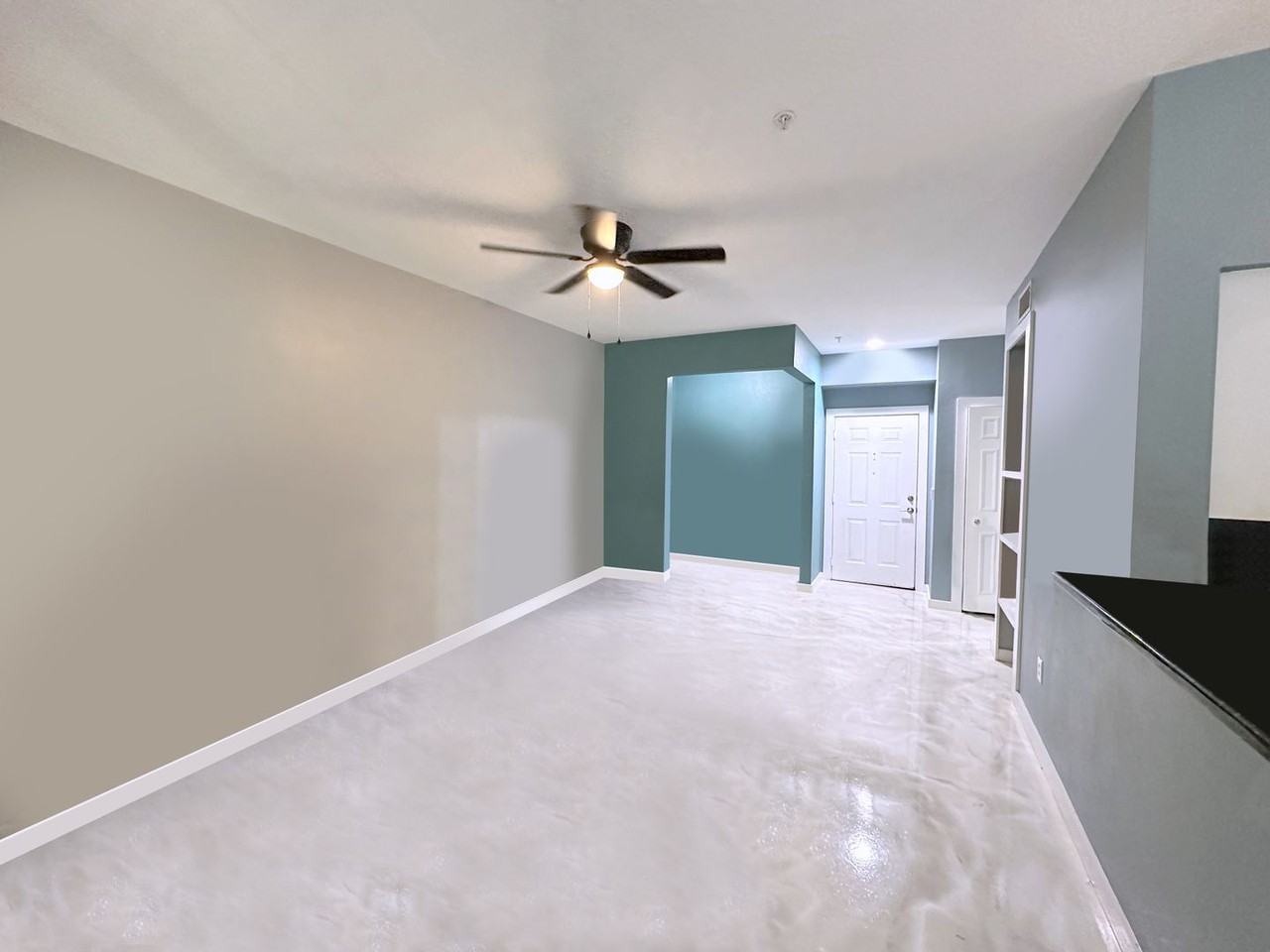1810 E Palm Ave #1113 - Photo 4 of 24