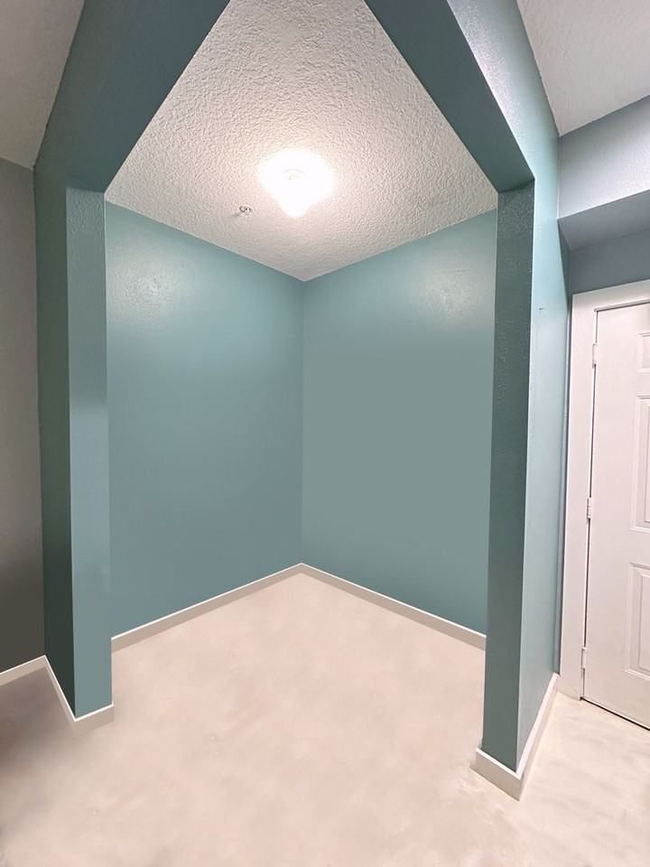 1810 E Palm Ave #1113 - Photo 5 of 24