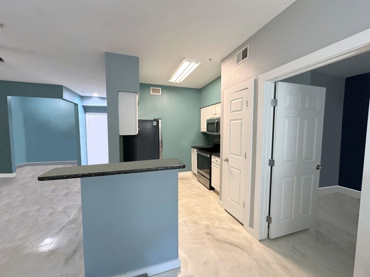 1810 E Palm Ave #1113 - Photo 6 of 24