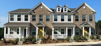 1301 Darlington Dr - Photo 1 of 1