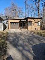 featured image of 2627 15th Ave
