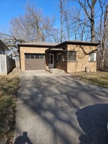 2627 15th Ave - Photo 1 of 1