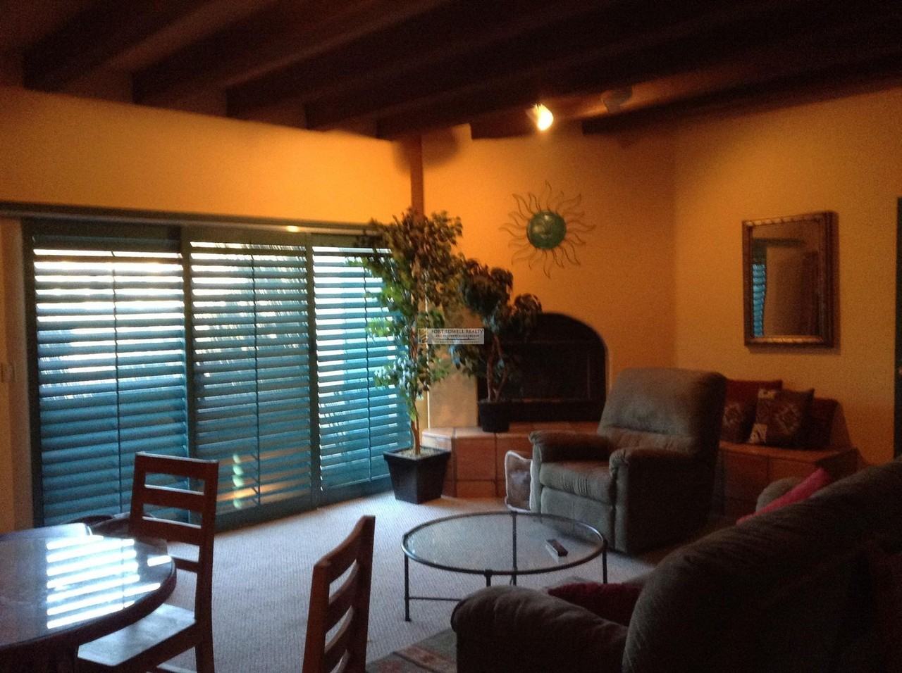 3720 W Placita Del Correcaminos - Photo 6 of 24