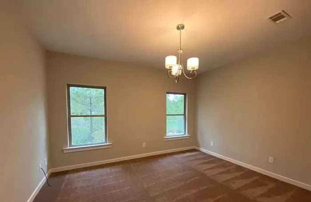 11404 Crimson Ridge Rd - Photo 2 of 23