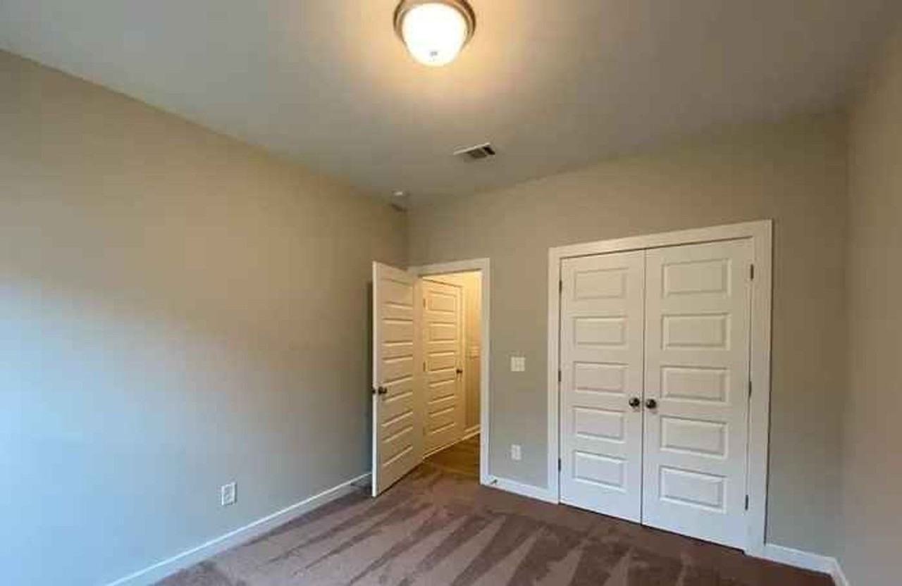 11404 Crimson Ridge Rd - Photo 3 of 23