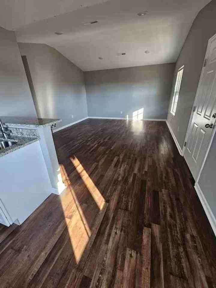 495 County Road 349 - Photo 2 of 19