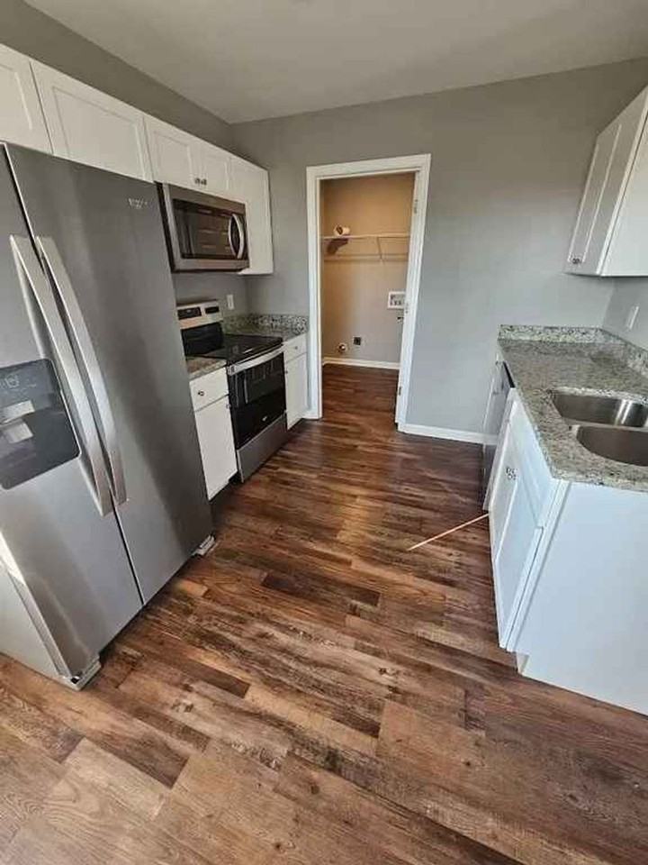 495 County Road 349 - Photo 3 of 19