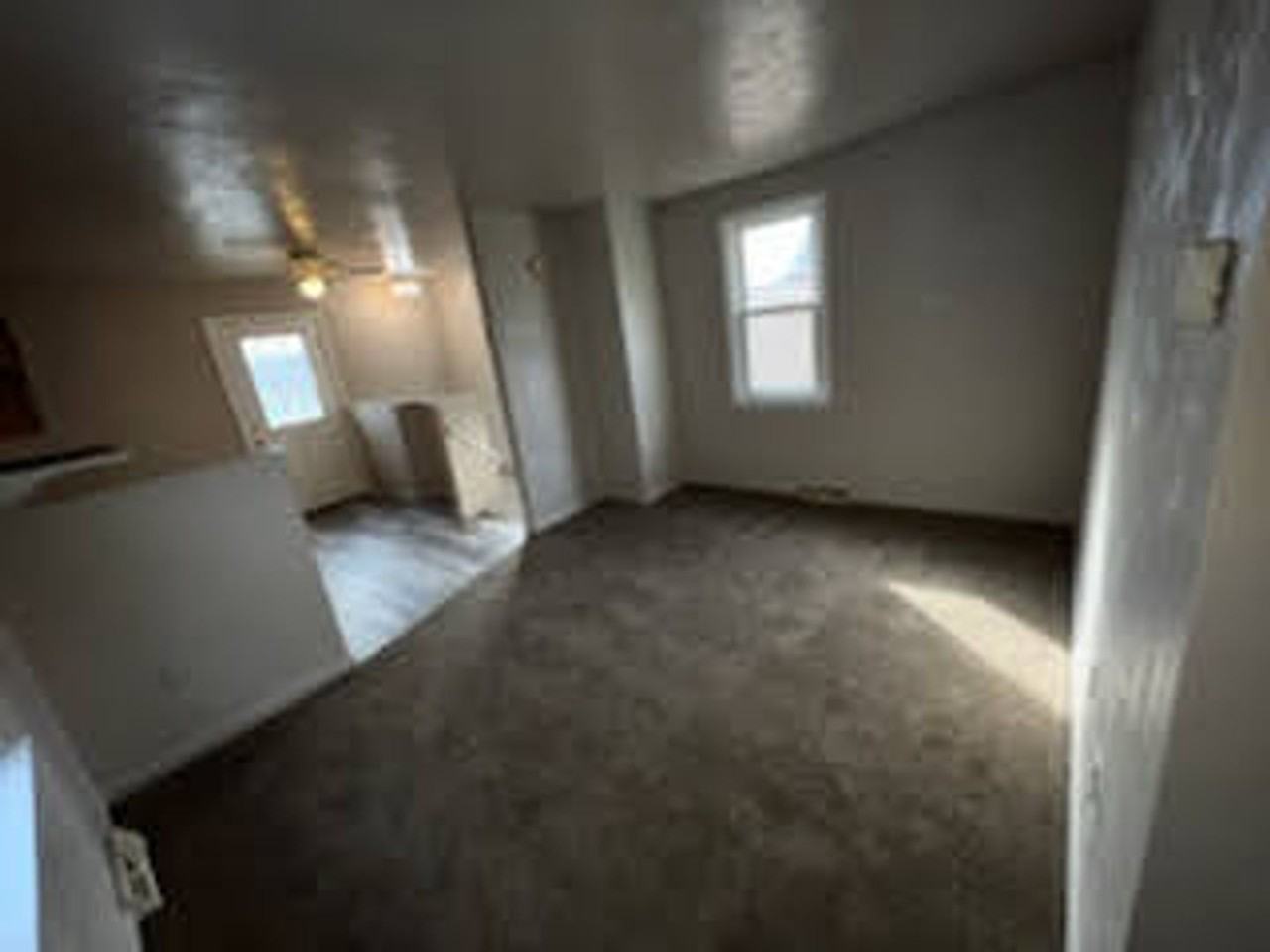 221 6th St Rear - Photo 2 of 9