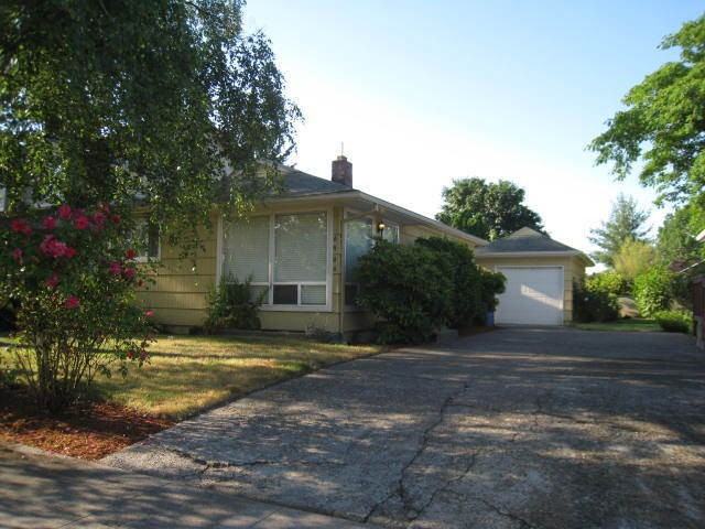 6906 Se Gladstone St - Photo 2 of 12