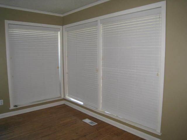 6906 Se Gladstone St - Photo 3 of 12